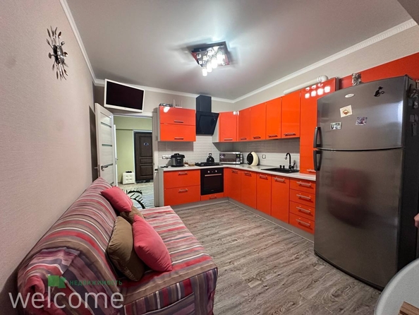 
  Продается 1-комн. квартира, 51 м², Чехова ул, д. 77
. Фото 3.