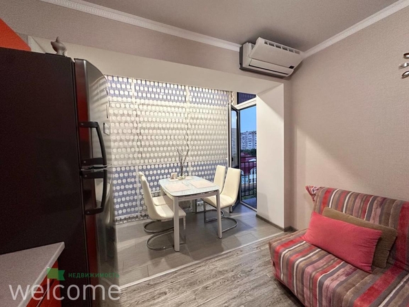 
  Продается 1-комн. квартира, 51 м², Чехова ул, д. 77
. Фото 4.