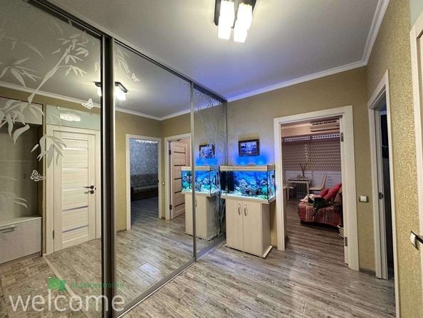 
  Продается 1-комн. квартира, 51 м², Чехова ул, д. 77
. Фото 6.