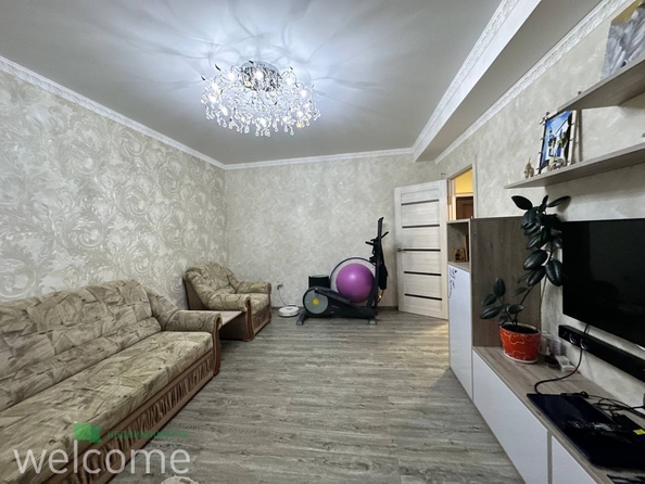 
  Продается 1-комн. квартира, 51 м², Чехова ул, д. 77
. Фото 12.