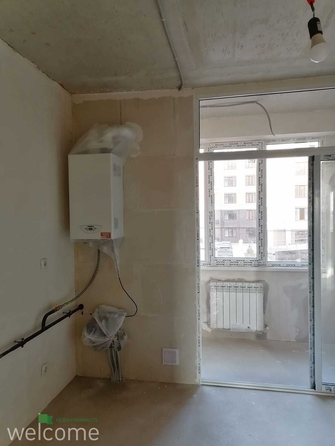 
  Продается 3-комн. квартира, 93 м², Перспективная ул, д. 5к1
. Фото 4.