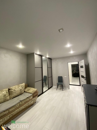 
  Продается 2-комн. квартира, 71 м², Тухачевского ул, д. 12к2
. Фото 9.