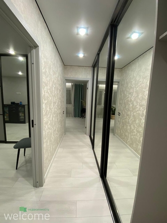 
  Продается 2-комн. квартира, 71 м², Тухачевского ул, д. 12к2
. Фото 12.