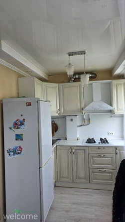 
  Продается 3-комн. квартира, 52 м², Ленина ул, д. 120/2
. Фото 2.