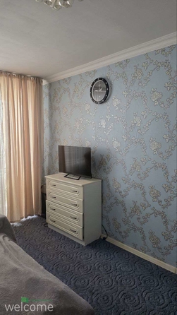 
  Продается 3-комн. квартира, 52 м², Ленина ул, д. 120/2
. Фото 9.