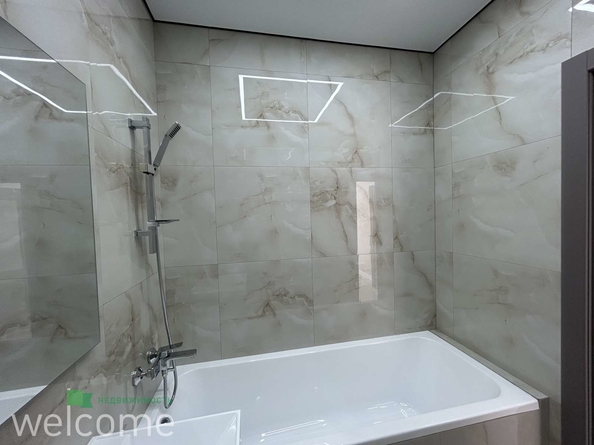 
  Продается 2-комн. квартира, 60 м², Доваторцев ул, д. 82к2
. Фото 16.