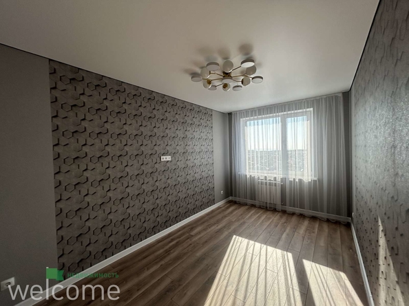 
  Продается 2-комн. квартира, 60 м², Доваторцев ул, д. 82к2
. Фото 20.