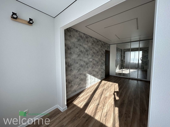 
  Продается 2-комн. квартира, 60 м², Доваторцев ул, д. 82к2
. Фото 25.