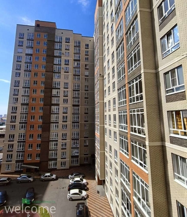 
  Продается 2-комн. квартира, 53 м², ЖК Счастье
. Фото 1.