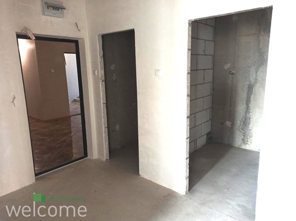 
  Продается 2-комн. квартира, 64.2 м², Николая Голодникова ул, д. 4к1
. Фото 8.