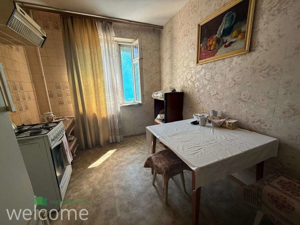 
  Продается 3-комн. квартира, 72 м², 50 лет ВЛКСМ ул, д. 41/2
. Фото 3.