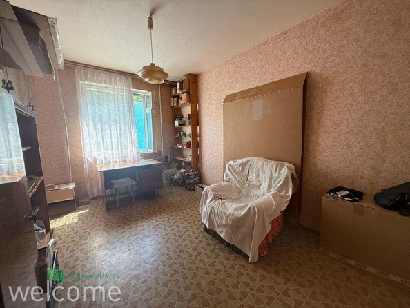 
  Продается 3-комн. квартира, 72 м², 50 лет ВЛКСМ ул, д. 41/2
. Фото 7.