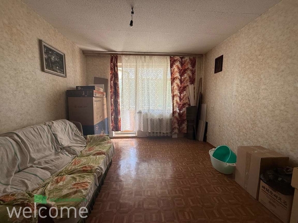 
  Продается 3-комн. квартира, 72 м², 50 лет ВЛКСМ ул, д. 41/2
. Фото 11.