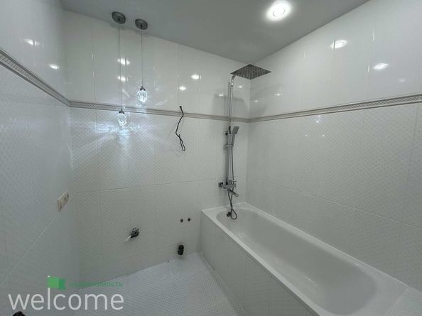 
  Продается 3-комн. квартира, 93 м², 45 Параллель ул, д. 22к7
. Фото 10.