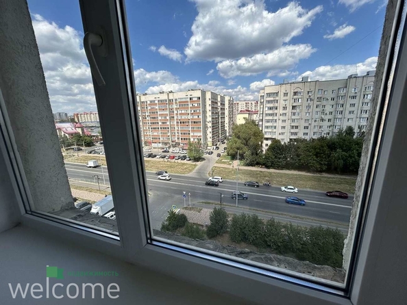 
  Продается 3-комн. квартира, 93 м², 45 Параллель ул, д. 22к7
. Фото 15.