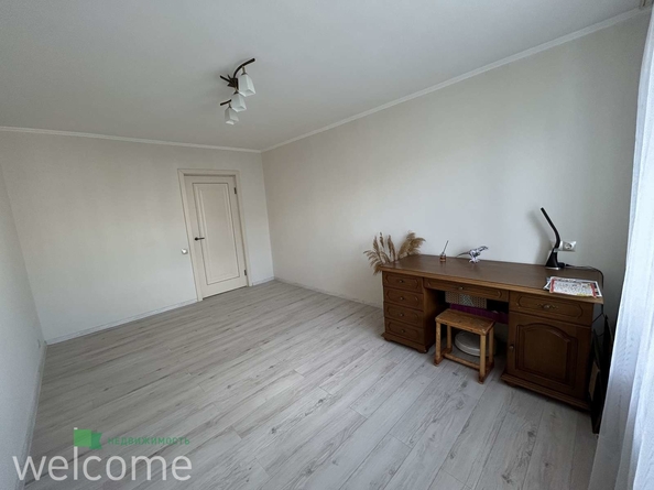 
  Продается 3-комн. квартира, 93 м², 45 Параллель ул, д. 22к7
. Фото 16.