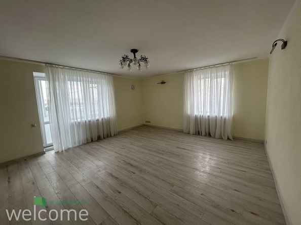 
  Продается 3-комн. квартира, 93 м², 45 Параллель ул, д. 22к7
. Фото 21.