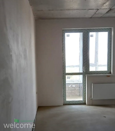 
  Продается 2-комн. квартира, 64.8 м², Тюльпановая ул, д. 10к4
. Фото 5.
