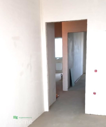 
  Продается 2-комн. квартира, 64.8 м², Тюльпановая ул, д. 10к4
. Фото 6.