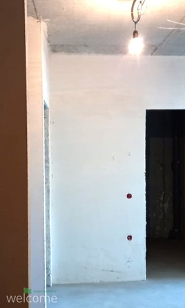 
  Продается 2-комн. квартира, 64.8 м², Тюльпановая ул, д. 10к4
. Фото 8.