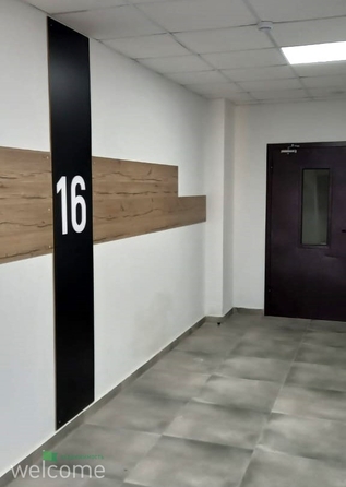 
  Продается 2-комн. квартира, 64.8 м², Тюльпановая ул, д. 10к4
. Фото 10.