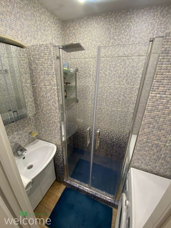 
  Продается 2-комн. квартира, 50 м², Доваторцев ул
. Фото 7.