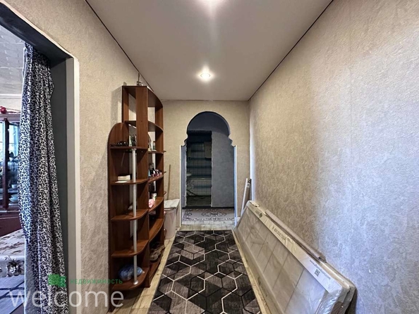 
  Продается 2-комн. квартира, 56 м², Чехова ул, д. 83/1
. Фото 7.