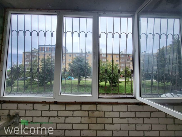 
  Продается 1-комн. квартира, 30.8 м², Родосская ул, д. 11
. Фото 6.