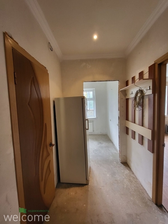 
  Продается 1-комн. квартира, 30.8 м², Родосская ул, д. 11
. Фото 10.