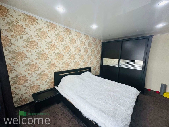 
  Продается 3-комн. квартира, 63 м², Ленина ул, д. 111
. Фото 2.