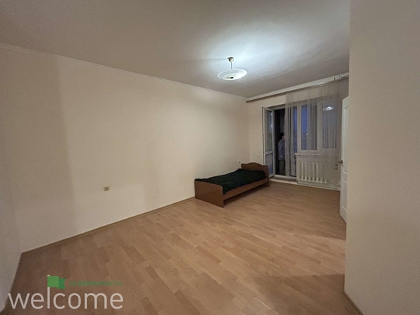 
  Продается 2-комн. квартира, 43.4 м², Доваторцев ул, д. 173
. Фото 5.