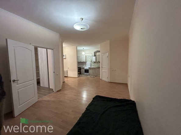 
  Продается 2-комн. квартира, 43.4 м², Доваторцев ул, д. 173
. Фото 6.