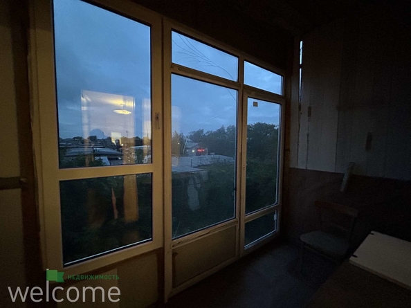 
  Продается 2-комн. квартира, 43.4 м², Доваторцев ул, д. 173
. Фото 7.