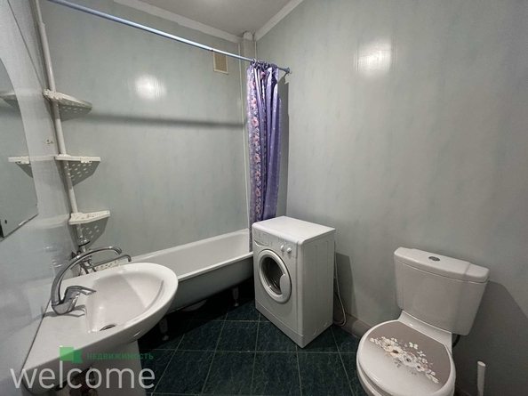 
  Продается 2-комн. квартира, 43.4 м², Доваторцев ул, д. 173
. Фото 10.