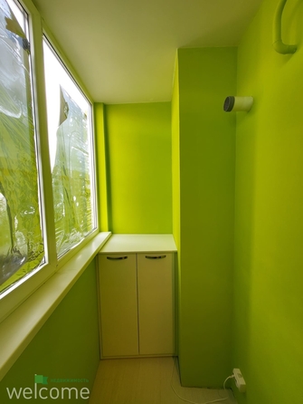 
  Продается 2-комн. квартира, 55.6 м², Тухачевского ул, д. 20/7
. Фото 11.