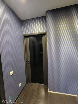 
  Продается 2-комн. квартира, 55.6 м², Тухачевского ул, д. 20/7
. Фото 12.