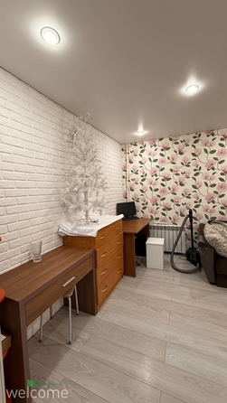 
  Продается 3-комн. квартира, 70 м², Пирогова ул, д. 62к3
. Фото 5.