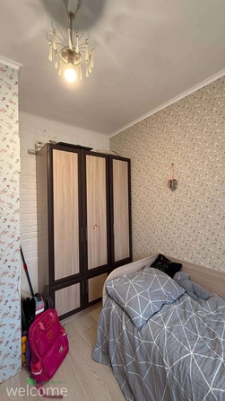 
  Продается 3-комн. квартира, 70 м², Пирогова ул, д. 62к3
. Фото 7.