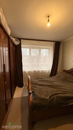 
  Продается 3-комн. квартира, 70 м², Пирогова ул, д. 62к3
. Фото 9.