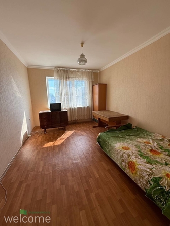 
  Продается 2-комн. квартира, 62.7 м², Пирогова ул, д. 102к1
. Фото 4.