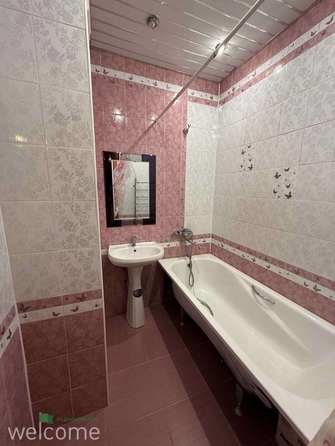 
  Продается 2-комн. квартира, 62.7 м², Пирогова ул, д. 102к1
. Фото 8.