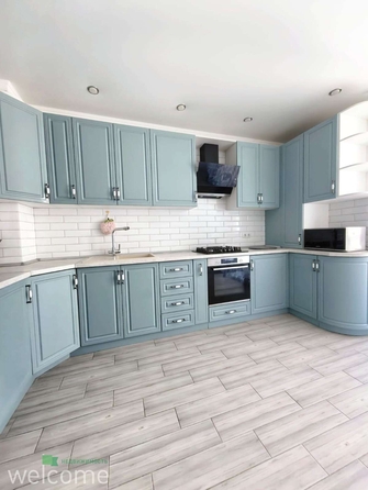 
  Продается 3-комн. квартира, 92 м², Рогожникова ул, д. 19/5
. Фото 9.