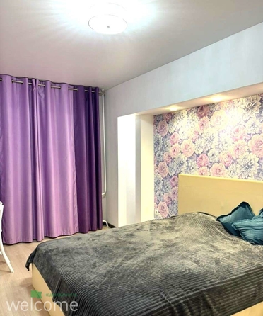 
  Продается 3-комн. квартира, 100 м², 50 лет ВЛКСМ ул, д. 99
. Фото 2.