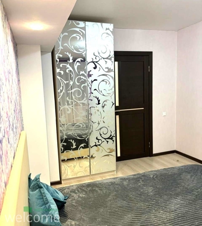 
  Продается 3-комн. квартира, 100 м², 50 лет ВЛКСМ ул, д. 99
. Фото 5.