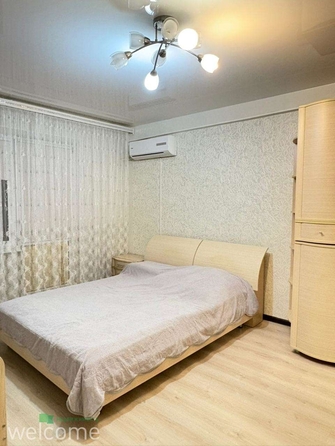 
  Продается 3-комн. квартира, 100 м², 50 лет ВЛКСМ ул, д. 99
. Фото 7.