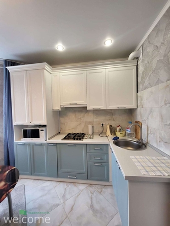 
  Продается 1-комн. квартира, 44 м², Пирогова ул, д. 5ак7
. Фото 6.