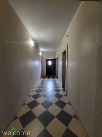 
  Продается 1-комн. квартира, 44 м², Пирогова ул, д. 5ак7
. Фото 15.