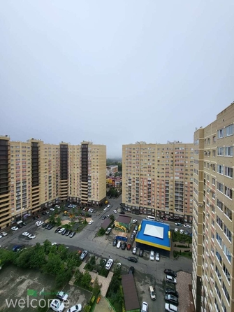 
  Продается 1-комн. квартира, 44 м², Пирогова ул, д. 5ак7
. Фото 17.