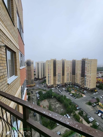
  Продается 1-комн. квартира, 44 м², Пирогова ул, д. 5ак7
. Фото 20.