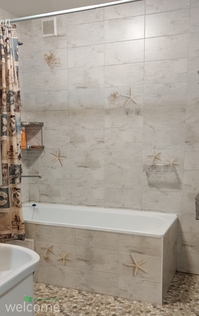 
  Продается 1-комн. квартира, 31.4 м², Доваторцев ул, д. 219Б
. Фото 7.